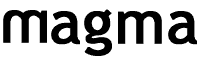 magma Logo